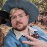 Jaikob's profile picture