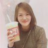 徐芳's profile picture