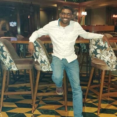 balbalajibala's profile picture
