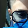 lala :( profil fotoğrafı