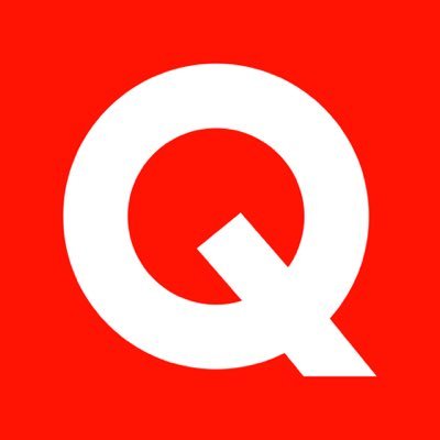 Quotidien's profile picture
