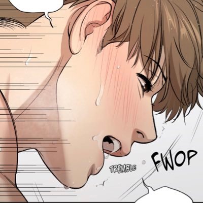 basilluvsu2's profile picture