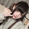 えいぽん profil fotoğrafı