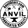 Profilbild von Anvil