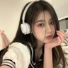 Profilbild von えいぷる