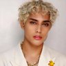 Cal(Red) - TB⁴-⁰⁵⁷ ᴬˢ⁷⁹💡¹⁶'s profile picture
