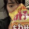 えいぴあ profil fotoğrafı