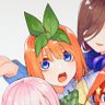 きびだんご profil fotoğrafı