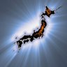 Profilbild von シン・ニュース | youtubeニュース速報チャンネル