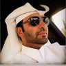 سلطان بن ربيعه الكواري🇶🇦 的头像