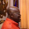 Isaac Truk 🇬🇭 的头像