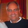 D Gerdes's profile picture