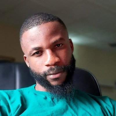 yaygha's profile picture