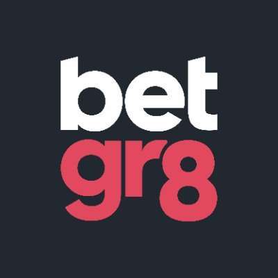 BetGr8 Nigeria's profile picture