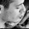 Profilbild von Giovanna ❤️