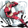 Profilbild von OfficialNezukoChan