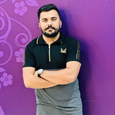Muhammad Usman's profile picture