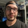 usa's profile picture