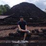 หมี่หมกไม่ใส่ผัก's profile picture