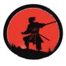Code of Manhood | Way of Samurai's profile picture