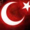 İlknur 的头像