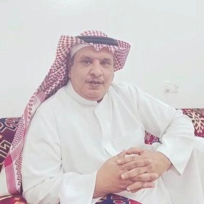 Saadmutlak's profile picture