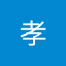 takshi 的头像