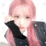 Profilbild von えなっぺ