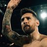 K🇦🇷's profile picture