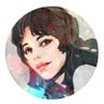 Profilbild von ðžSugaãŸããã«ðž