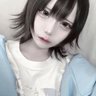 Profilbild von えなりーな