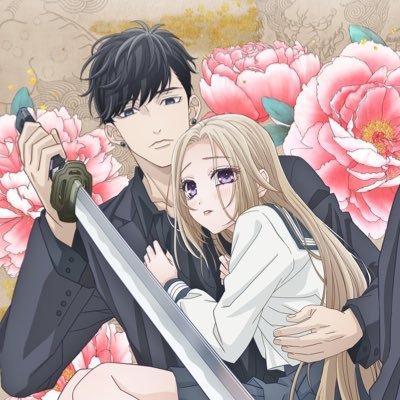ojou_info's profile picture