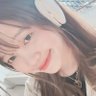 𝑸𝒖𝒆𝒆𝒏𝑲𝒓𝒊♡ 的头像