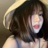 Profilbild von えなっち