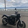 Z900RS's profile picture