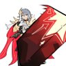 Smolderin Stu Supporter 的头像