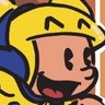 TechDev's profile picture