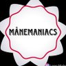 Månemaniacs 🍯❤️🔥 的头像