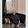 Фото профиля Pervez A Naqash