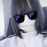 えなえな's profile picture