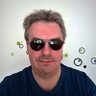Profilbild von Zdeněk H.
