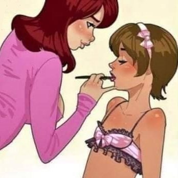 bestsissy4u's profile picture