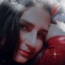 Saima Asghar 的头像