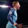 KING_KDB_17 profil fotoğrafı