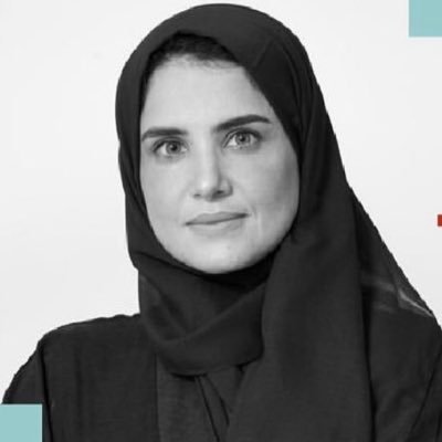 dalalabbasi's profile picture