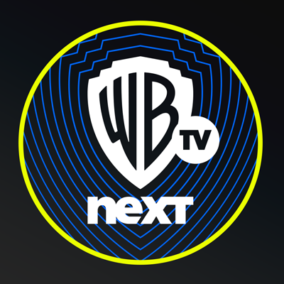 AEW_WTVNext's profile picture
