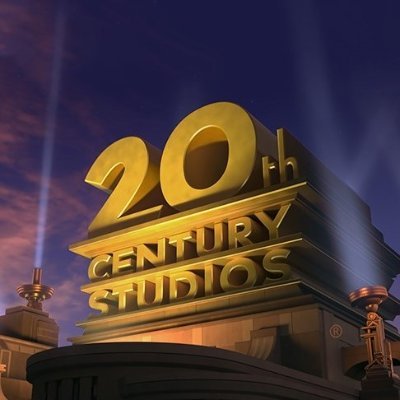 20thCenturyTH's profile picture