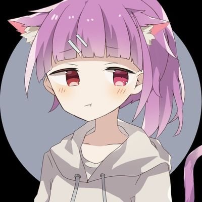 ko_8753's profile picture