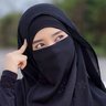 Nadia's profile picture