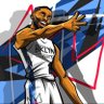 Nessbeal Sissoko 🇨🇮 的头像